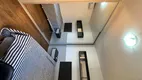 Foto 7 de Apartamento com 2 Quartos à venda, 61m² em Calhau, São Luís