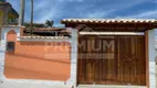 Foto 15 de Casa com 2 Quartos à venda, 80m² em Cordeirinho, Maricá