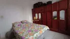 Foto 28 de Apartamento com 1 Quarto à venda, 45m² em Centro, Rio de Janeiro