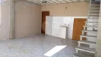 Foto 23 de Sobrado com 3 Quartos à venda, 200m² em Central Parque Sorocaba, Sorocaba