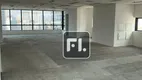 Foto 21 de Sala Comercial para alugar, 300m² em Pinheiros, São Paulo