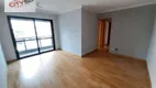 Foto 3 de Apartamento com 2 Quartos à venda, 63m² em Vila Guarani, São Paulo