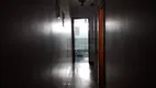 Foto 14 de Sobrado com 3 Quartos à venda, 202m² em Vila Assuncao, Santo André