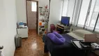 Foto 3 de Apartamento com 3 Quartos à venda, 95m² em Serra, Belo Horizonte