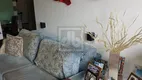 Foto 16 de Apartamento com 2 Quartos à venda, 68m² em Andaraí, Rio de Janeiro