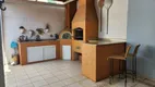 Foto 4 de Casa de Condomínio com 3 Quartos à venda, 165m² em Tamboré, Santana de Parnaíba