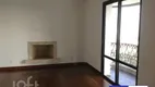 Foto 3 de Apartamento com 4 Quartos à venda, 329m² em Santo Amaro, São Paulo