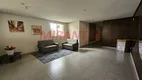 Foto 10 de Apartamento com 2 Quartos à venda, 60m² em Casa Verde, São Paulo