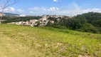 Foto 2 de Lote/Terreno à venda, 483m² em Loteamento Residencial e Comercial Horto Florestal, Jundiaí