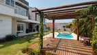 Foto 60 de Casa de Condomínio com 4 Quartos à venda, 378m² em Alphaville, Gravataí