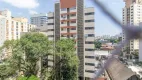 Foto 32 de Apartamento com 3 Quartos para alugar, 76m² em Vila Olímpia, São Paulo