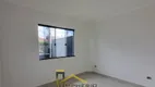 Foto 8 de Casa com 3 Quartos à venda, 54m² em Capela Velha, Araucária