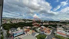 Foto 18 de Apartamento com 3 Quartos para venda ou aluguel, 220m² em Jardim Pagliato, Sorocaba
