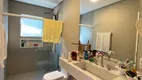 Foto 17 de Casa de Condomínio com 3 Quartos à venda, 208m² em Loteamento Itatiba Country Club, Itatiba
