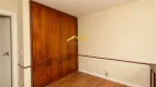 Foto 50 de Apartamento com 3 Quartos à venda, 96m² em Vila Clementino, São Paulo