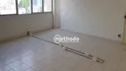 Foto 5 de Sala Comercial para alugar, 91m² em Bosque, Campinas