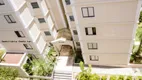 Foto 15 de Apartamento com 3 Quartos à venda, 64m² em Vila Sônia, São Paulo