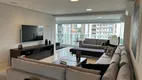 Foto 4 de Apartamento com 3 Quartos à venda, 213m² em Jardim Fonte do Morumbi , São Paulo