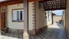 Foto 15 de Casa com 2 Quartos à venda, 98m² em Gaivota Praia, Itanhaém