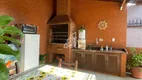 Foto 17 de Casa com 3 Quartos à venda, 94m² em Suarão, Itanhaém