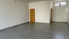 Foto 4 de Ponto Comercial para alugar, 75m² em Jardim Pioneiro, Paiçandu