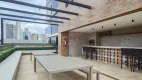 Foto 23 de Apartamento com 2 Quartos para alugar, 70m² em Umarizal, Belém