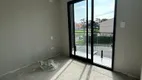 Foto 16 de Sobrado com 3 Quartos à venda, 123m² em Boa Vista, Curitiba