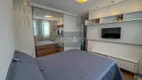 Foto 20 de Apartamento com 4 Quartos à venda, 120m² em Castelo, Belo Horizonte