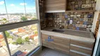 Foto 12 de Apartamento com 2 Quartos à venda, 70m² em Setor Campinas, Goiânia