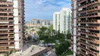 Foto 17 de Apartamento com 3 Quartos à venda, 124m² em Barra da Tijuca, Rio de Janeiro