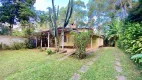 Foto 4 de Casa com 2 Quartos à venda, 600m² em Fazenda Suica, Teresópolis