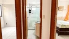 Foto 9 de Apartamento com 3 Quartos à venda, 80m² em Ponta Verde, Maceió
