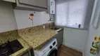 Foto 5 de Apartamento com 3 Quartos à venda, 86m² em Pedra Branca, Palhoça