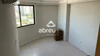 Foto 6 de Apartamento com 4 Quartos à venda, 150m² em Petrópolis, Natal