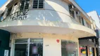 Foto 2 de Sala Comercial para alugar, 133m² em Centro, Blumenau