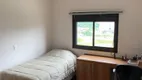 Foto 16 de Apartamento com 3 Quartos à venda, 173m² em Jardim Ana Maria, Jundiaí