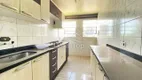 Foto 3 de Apartamento com 2 Quartos à venda, 69m² em Jardim Carvalho, Ponta Grossa