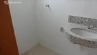 Foto 12 de Cobertura com 3 Quartos à venda, 171m² em Sao Sebastiao ressaca, Belo Horizonte