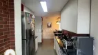 Foto 18 de Apartamento com 3 Quartos à venda, 102m² em Vila Ipojuca, São Paulo