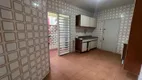 Foto 7 de Apartamento com 3 Quartos à venda, 139m² em Boa Viagem, Recife