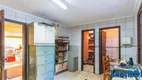 Foto 41 de Sobrado com 4 Quartos para venda ou aluguel, 352m² em Jardim Ocara, Santo André