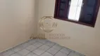 Foto 10 de Casa com 3 Quartos à venda, 80m² em Conjunto Residencial 31 de Março, São José dos Campos