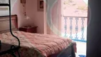 Foto 21 de Casa de Condomínio com 6 Quartos à venda, 600m² em Praia da Ribeira Cunhambebe, Angra dos Reis
