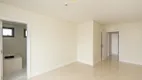 Foto 19 de Apartamento com 4 Quartos à venda, 183m² em Centro, Balneário Camboriú