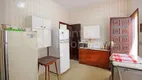 Foto 9 de Casa com 3 Quartos à venda, 149m² em Belmira Novaes, Peruíbe