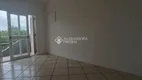 Foto 18 de Apartamento com 2 Quartos à venda, 79m² em Centro, Canoas