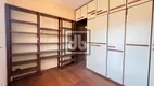 Foto 14 de Apartamento com 2 Quartos à venda, 69m² em Cocotá, Rio de Janeiro