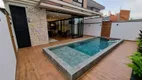 Foto 11 de Casa de Condomínio com 3 Quartos à venda, 270m² em Ibiti Royal Park, Sorocaba