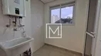 Foto 5 de Apartamento com 2 Quartos para alugar, 60m² em Santana, São Paulo