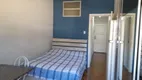 Foto 6 de Kitnet com 1 Quarto à venda, 28m² em Copacabana, Rio de Janeiro